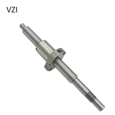 vzi 滚珠丝杠 ZP-2 套