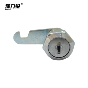 泽力锐 转舌锁 30mm长 个