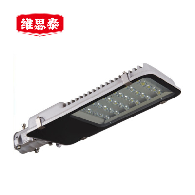 维思泰 LED道路灯 NPC9630-L100 个
