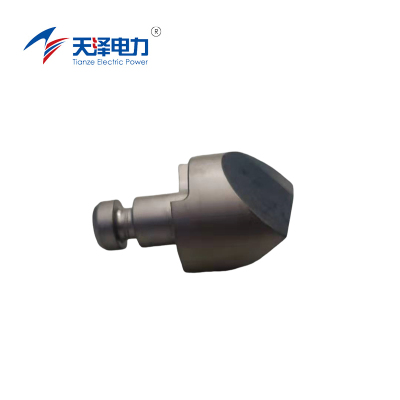 天泽电力 通用型动刀B 4.06.3401.00600 个