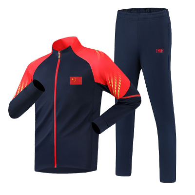 健卡侬健身包套装组合JT27/套