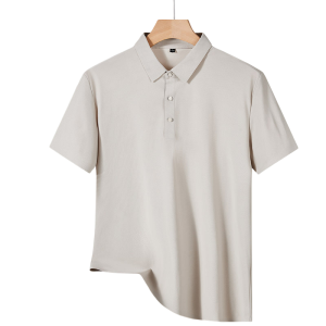 信柏合T恤T28/件