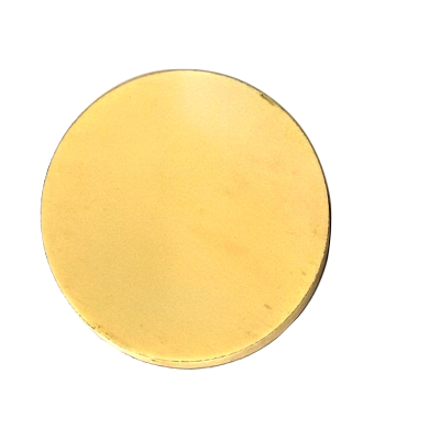 泡沫圆片 φ100mm*8mm