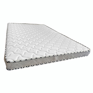 班龙宿舍床垫100*200*20cm张