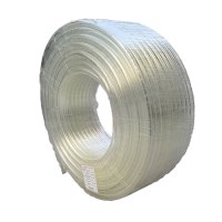 昌赞 PU气管 12*8mm 卷