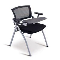 鑫睿辉 椅子 黑色 把