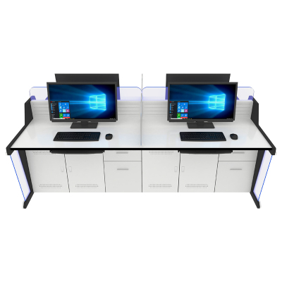 诚亿宏 双面控制台 SM02