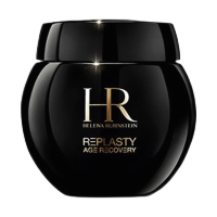 HR赫莲娜 活颜修复晚霜50ml 黑绷带晚霜 修护愈颜 卓效抗老