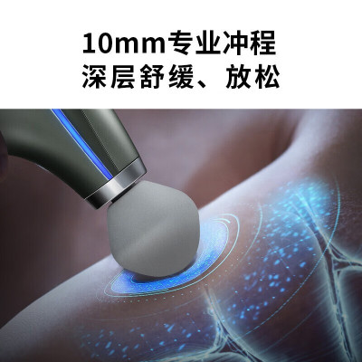 SKG筋膜枪F7(单位:个)