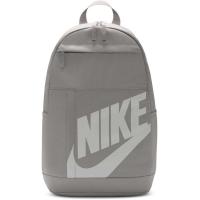 Nike多功能轻便女士休闲运动包大容量户外旅行包