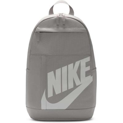 Nike多功能轻便女士休闲运动包大容量户外旅行包