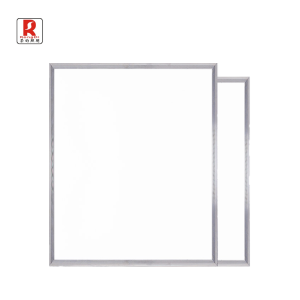荣的LED面板灯ZR8970 600mm*600mm 48W 白色 48W