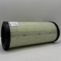 安宏纬业 滤芯 AHX011394 个