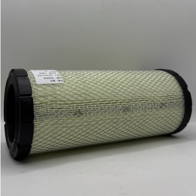 安宏纬业 滤芯 AHX011394 个