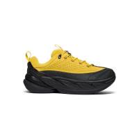 Hoka One OneSpencer Badu x 联名款女士Elevon轻量缓震登山徒步鞋