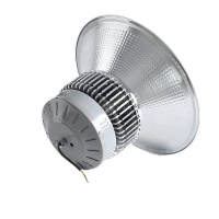 非芯赫 LED工矿灯 FHGD250-150