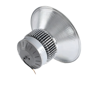 非芯赫 LED工矿灯 FHGD250-150