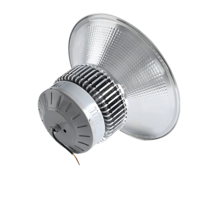 非芯赫 LED工矿灯 FHGD250-150