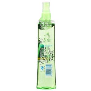六神祛痱止痒喷雾 花露水180ml(瓶)