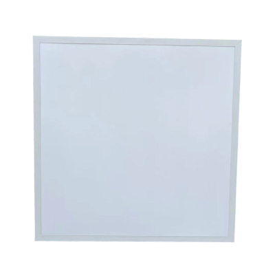 LONMATE 集成吊顶led灯600x600 60w 一个