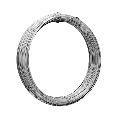 泽奋 镀锌铁丝 12#(2.8mm) 千克