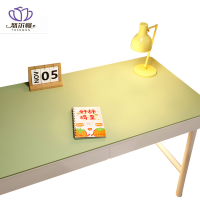 悠尔幔 桌垫 定制尺寸/平方米