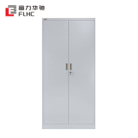 富力华驰 铁皮柜 90*42*185cm台