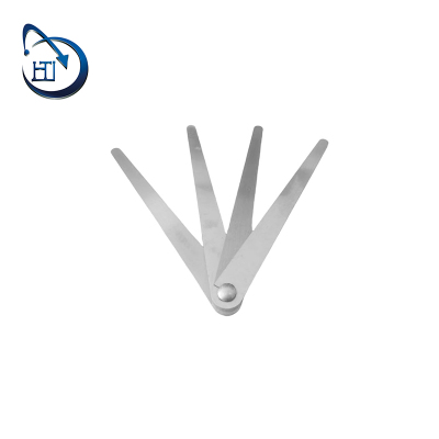 间隙塞尺 CGYL32-19