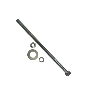 vzi 螺栓组合 M36*420mm 套