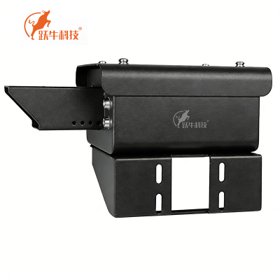 跃牛科技 报警探头 YN-K02 件