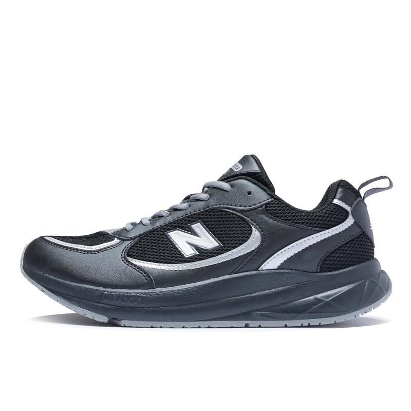 New Balance女款DynaSoft缓震跑步鞋软弹中底防滑耐磨舒适轻便运动鞋