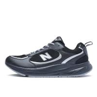 New Balance女款DynaSoft缓震跑步鞋软弹中底防滑耐磨舒适轻便运动鞋
