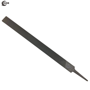 有成鑫 扁锉 18寸 把