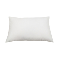 丽绣坊 商务腰枕芯 55*35*13CM