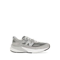 新百伦(New Balance)New Balance女款跑鞋休闲运动鞋灰白色拼接透