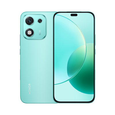[手机]荣耀X70i 12GB+256GB 天海青 ABR-AN00 双卡 全网通版手机