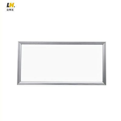 立华王 LH6500-3060 LED面板灯