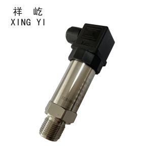 祥屹 压力变送器(小巧型) 台