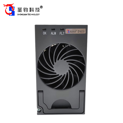 圣钧科技SHENGJUN TECHNOLOGY 整流器 DZY-48/50H+台