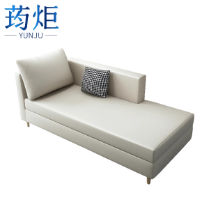 荺炬 沙发