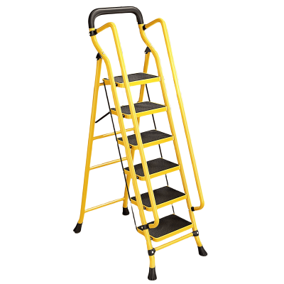 鑫木樽梯子54*109*198cm个