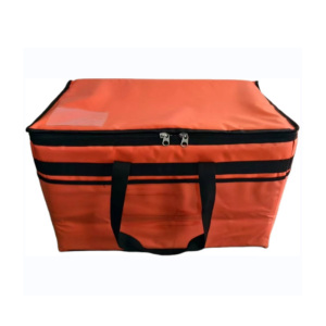 茂春 储物箱 600*370*400mm(个)