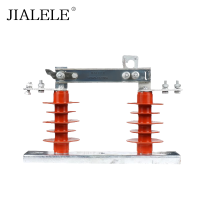 JIALELE 隔离刀闸开关 HGW9-12/200A 支
