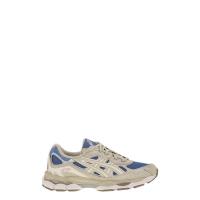 ASICS训练鞋中性舒适缓震轻便透气耐磨防滑支撑稳定复古风格