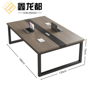 鑫龙都