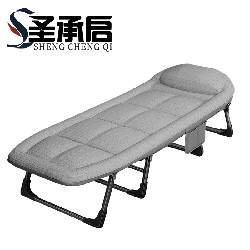 圣承启 折叠床 躺椅 张
