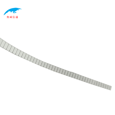 威信通 工具基础支架 400*70*800mm