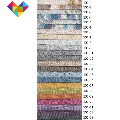 乳胶实木沙发垫子亚麻现代简约中式红木沙发坐垫带靠背座靠垫定做花色其他颜色定制3/5/8/10CM泰国进口乳胶御蓝锦