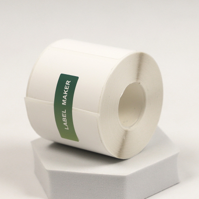 LENHANG/联翰 LHCA50X90-200-WT 标签 (计价单位:盒) 白色