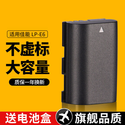 适用小天才电话手表表带Z10/Z9可爱挂脖Z11新款Z8Z7S保护套3139B